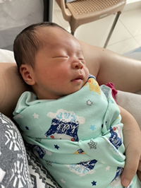 Pratama Dinata profile icon