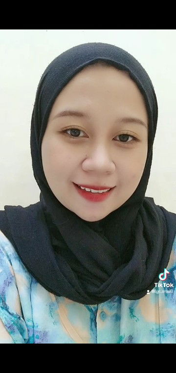 Tuti ernawati profile icon