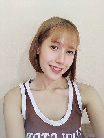 S'poy WD profile icon