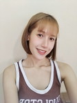 S'poy WD profile icon