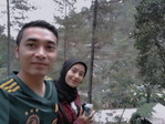 Liska Wiguna profile icon
