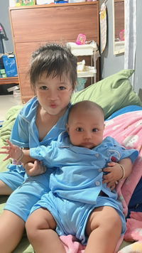 Tatotukta profile icon