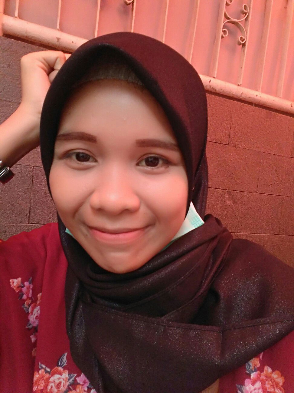 Vina Rindiyani profile icon