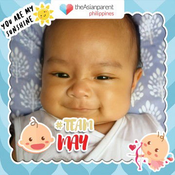 Wena Mercado profile icon