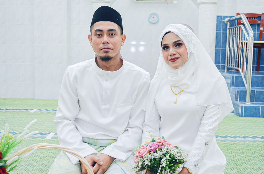 nurnajihah wahab profile icon