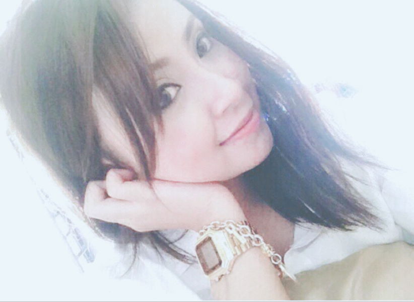 Kayla Diandra15 profile icon