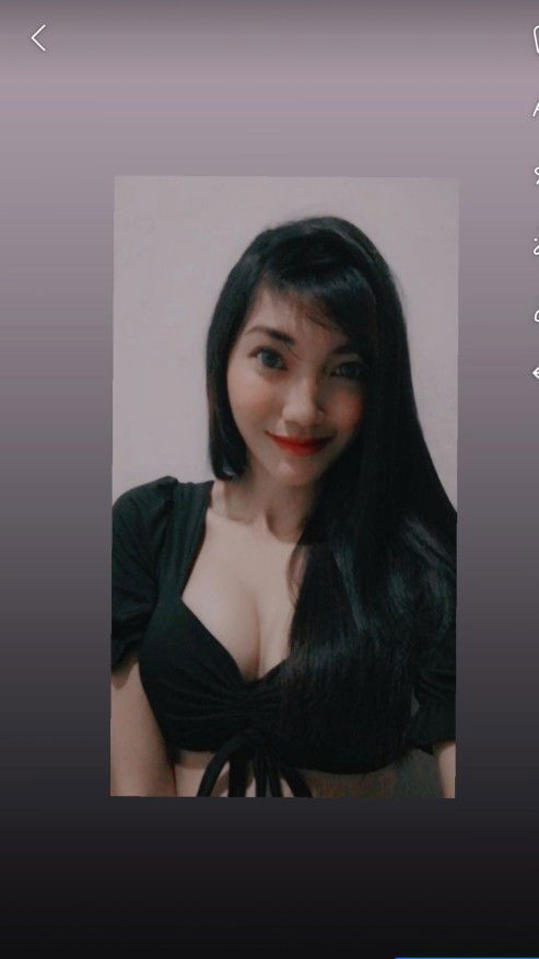 Sai Vicente Sprmdo profile icon