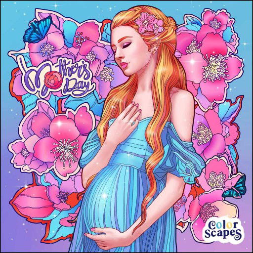 missy sissy profile icon