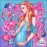 missy sissy profile icon