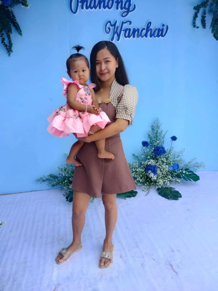 Sitanan Sedjan profile icon