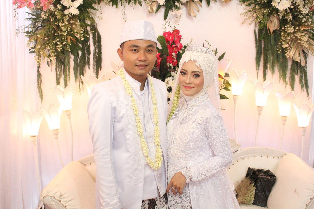 Putri syahida aulia profile icon