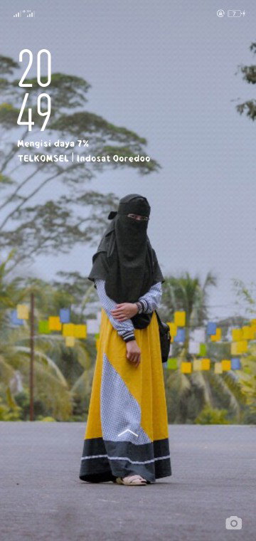 salma najah suroya profile icon
