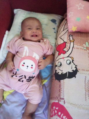 May Sitanan profile icon