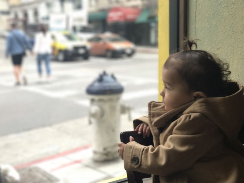 tifny'mom profile icon