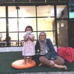 ella tsalitsiani arifatiana profile icon