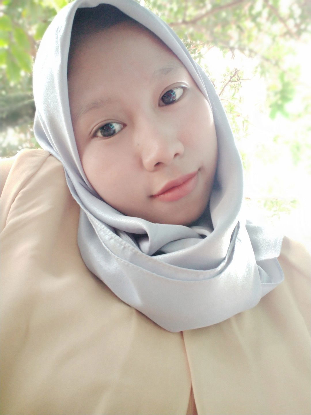 Tri asih kamalia profile icon