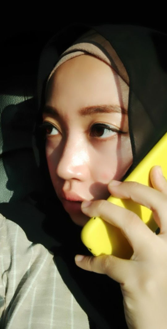 Anna Wijaya profile icon