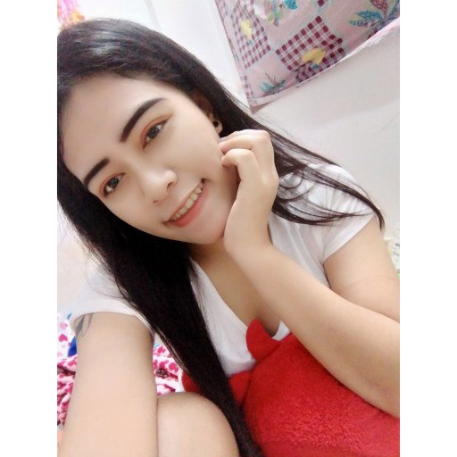 สุวนันท์ สมพงษ์ profile icon