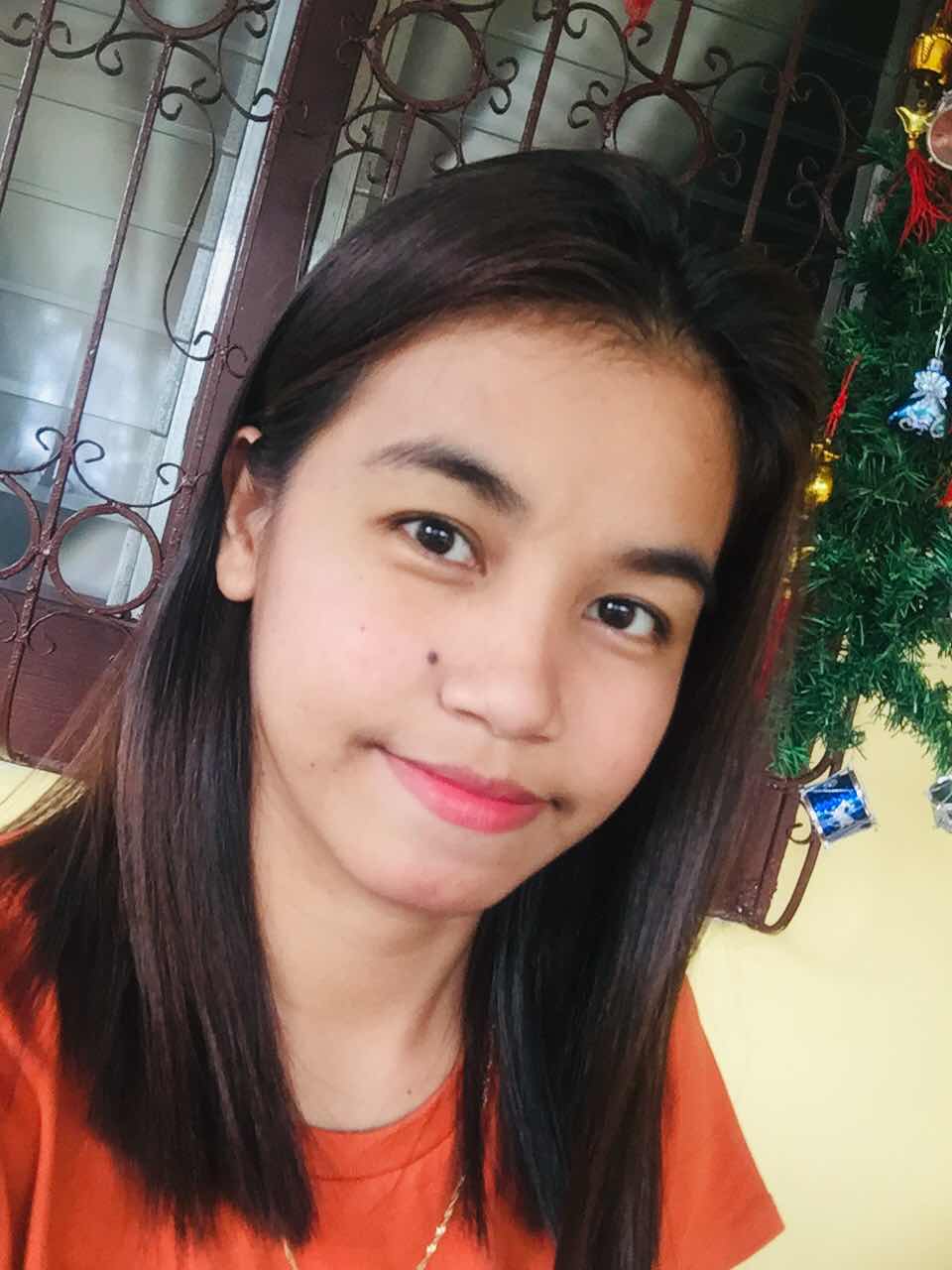Nhey profile icon