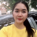 วันวิสาข์ ดินจันทร์ profile icon