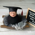 Anggraeni profile icon