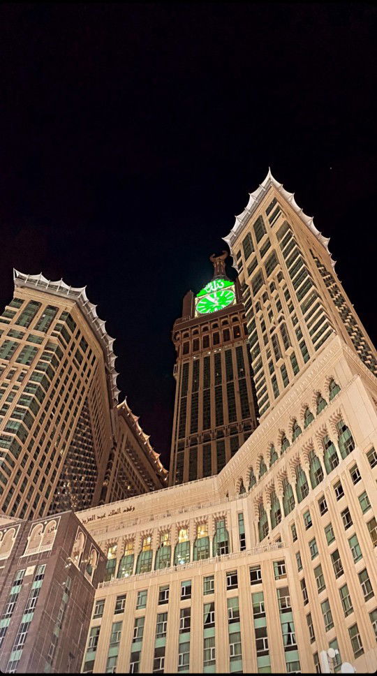 Desiiiii17 profile icon