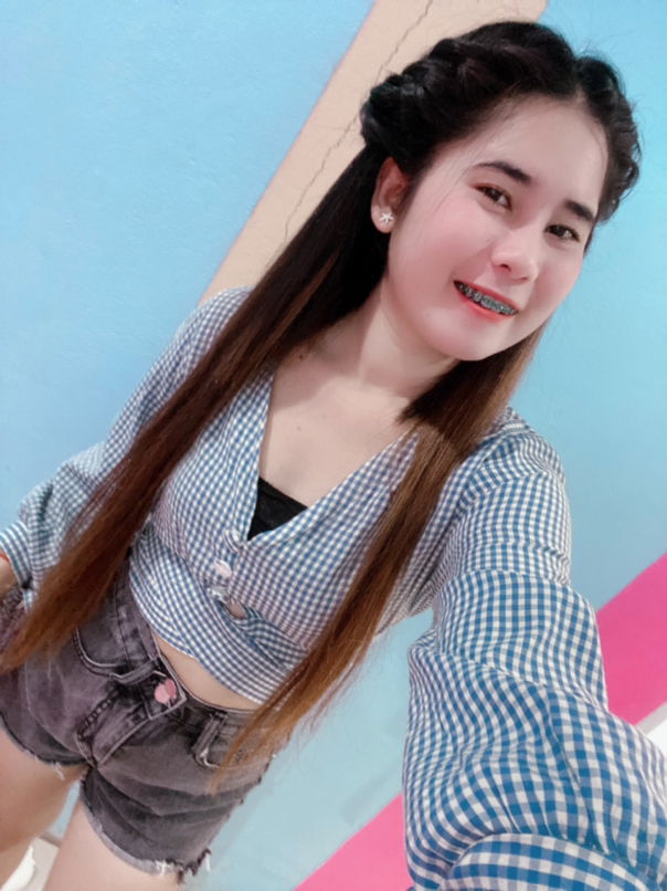 มณีรัตน์ พรายแก้ว profile icon