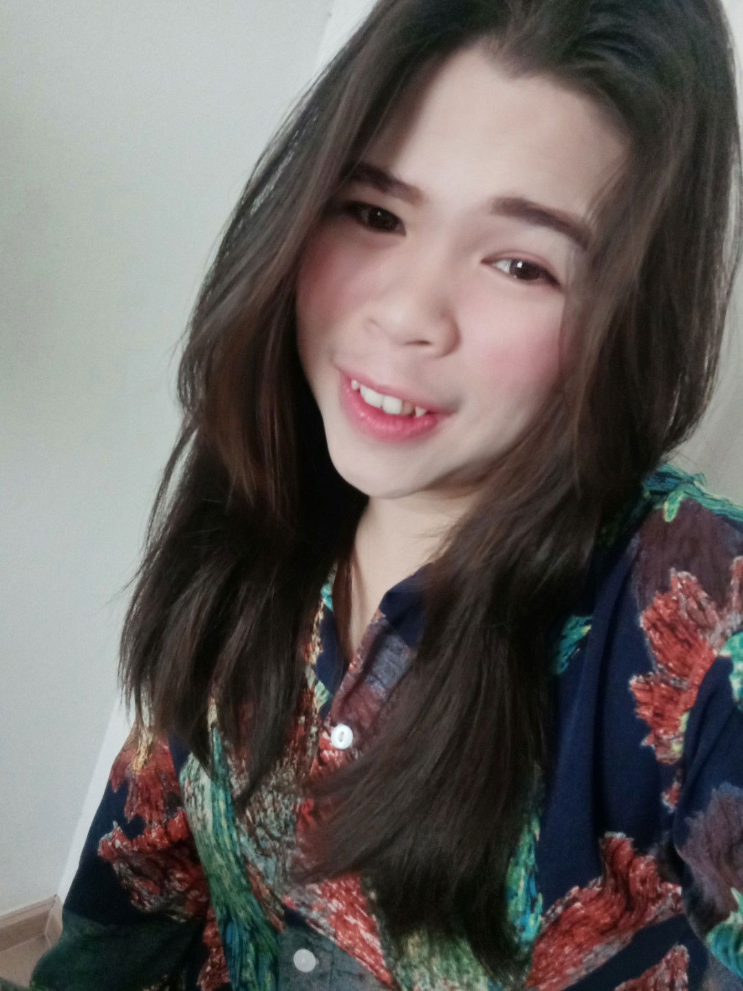 ละอองน้ำ กะสายฝน profile icon