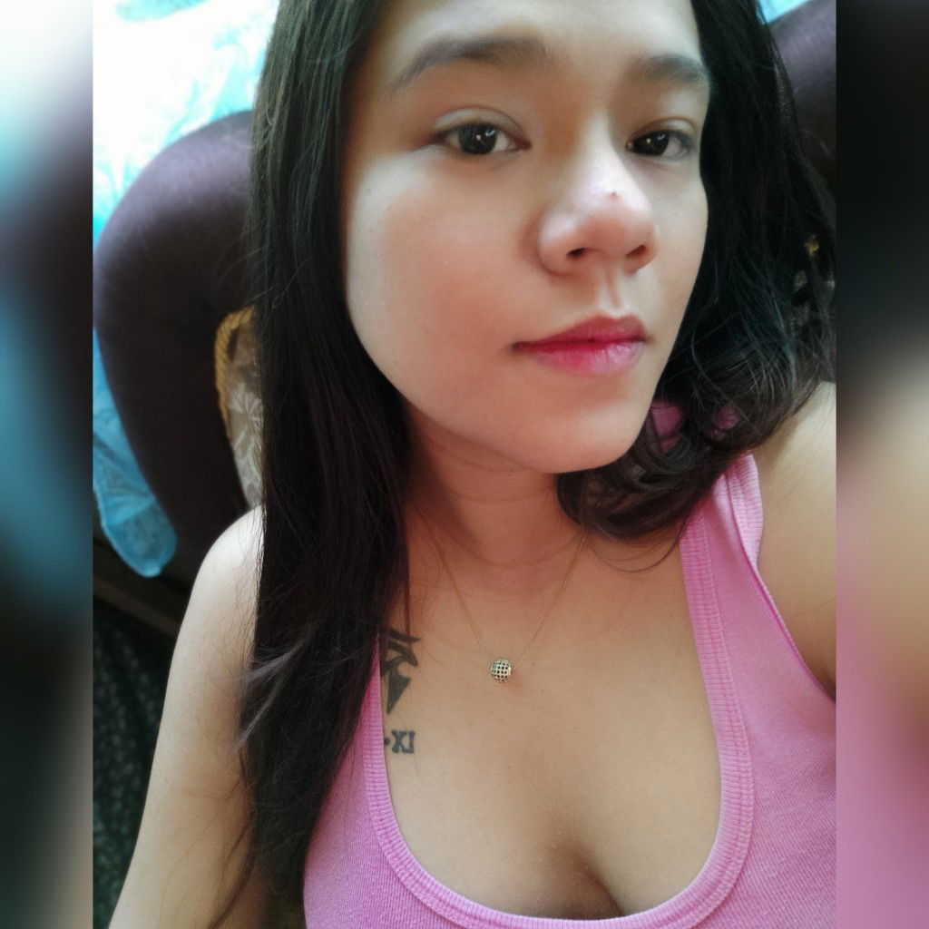 Christine Fundal profile icon