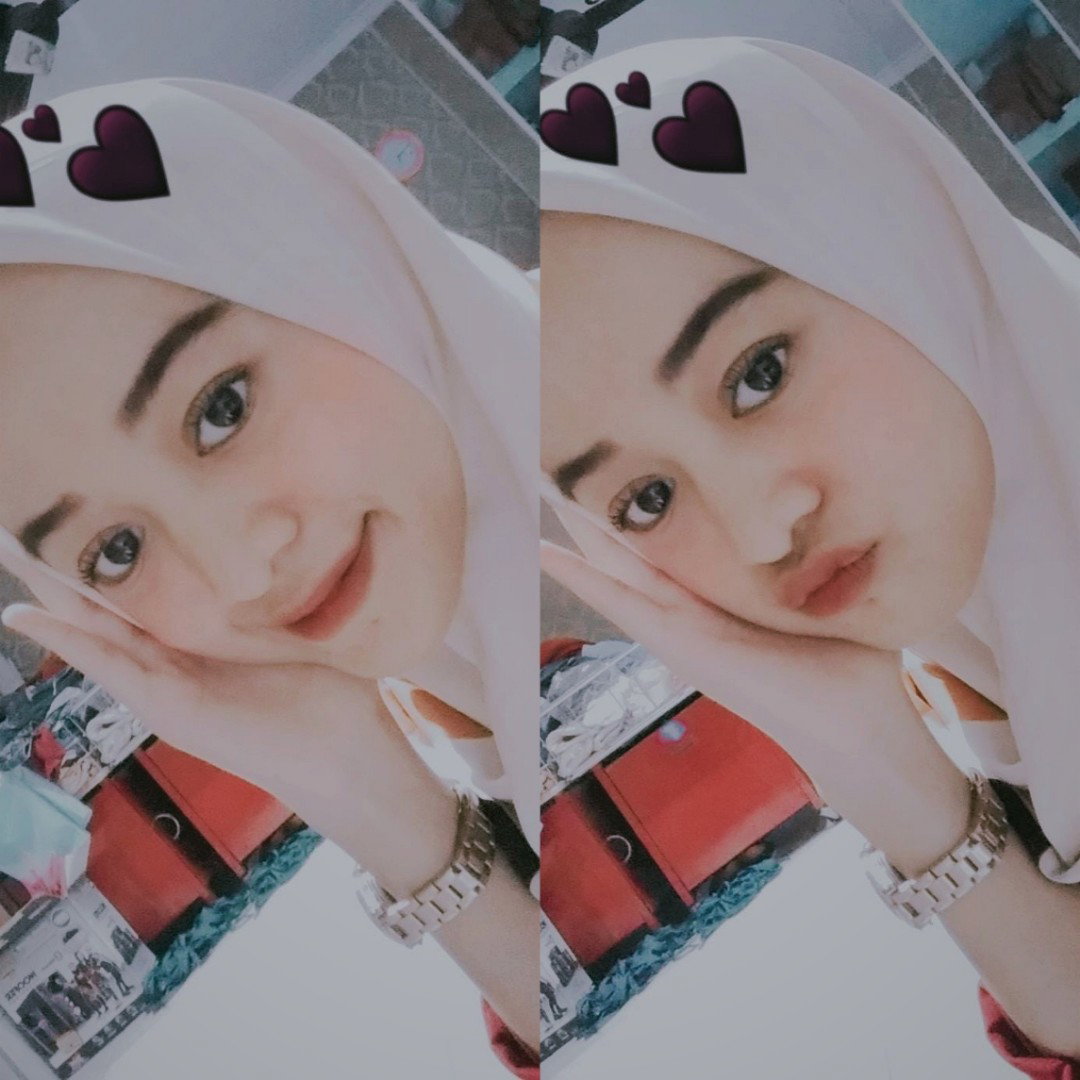 Shifa Mulyni profile icon