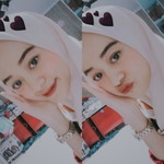 Shifa Mulyni profile icon
