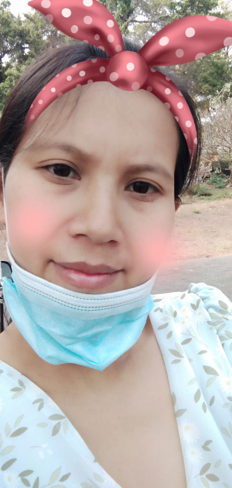 Thanchanok profile icon