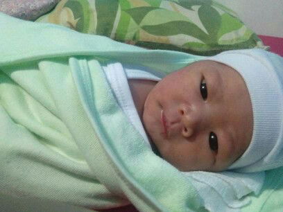 Princes De Guzman profile icon