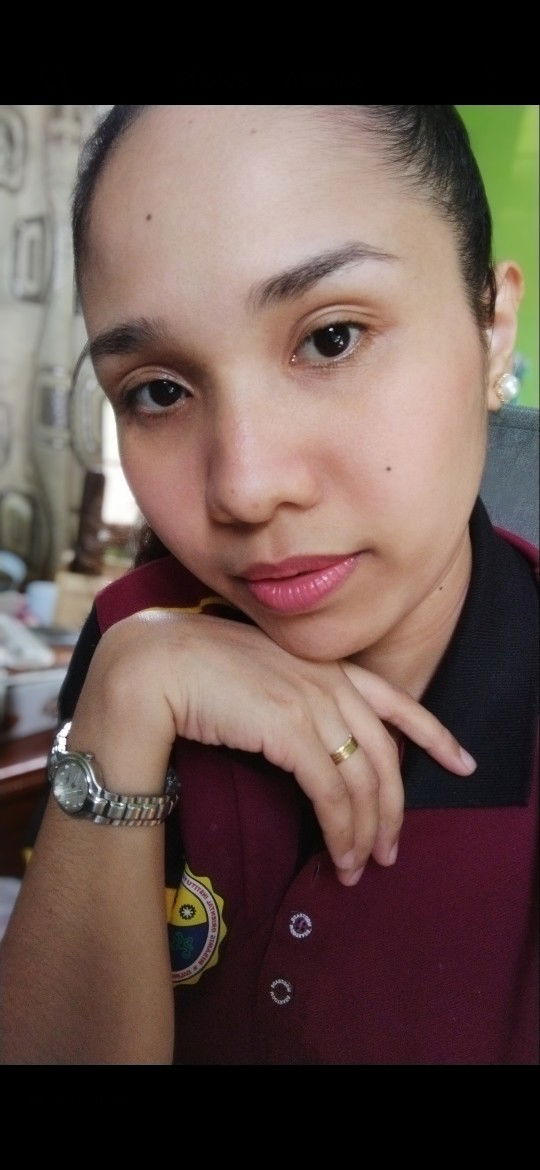 Jo Apag profile icon