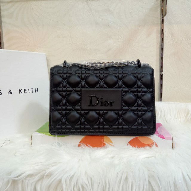 aprillia profile icon