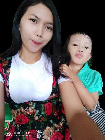 nur aini profile icon