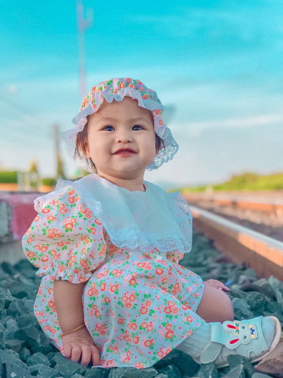 Fong Beer profile icon