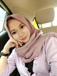 Shofi profile icon