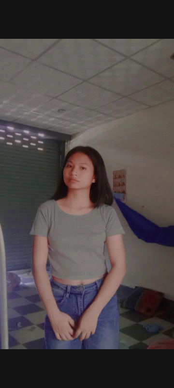 นิภาพร profile icon