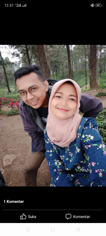 Novi Safitri profile icon