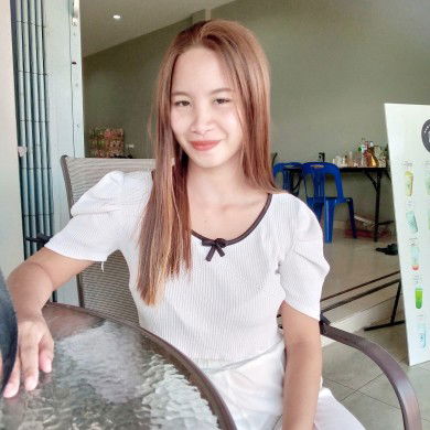 Nan Nussaba profile icon