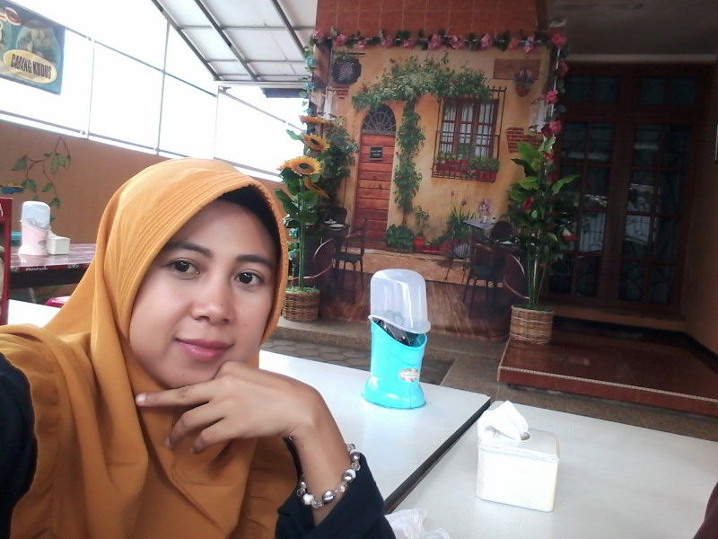 ra digital profile icon