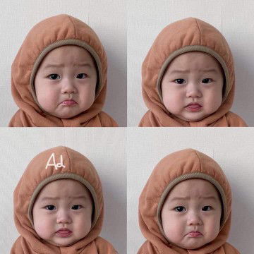 Noo Janji.❤️❤️ profile icon