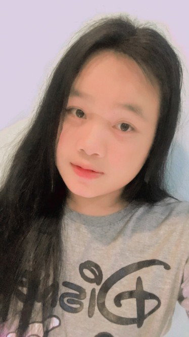 ชื่อ จอยย profile icon
