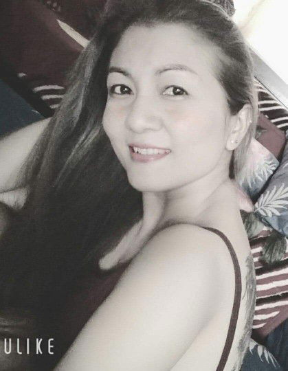 Gesinee profile icon