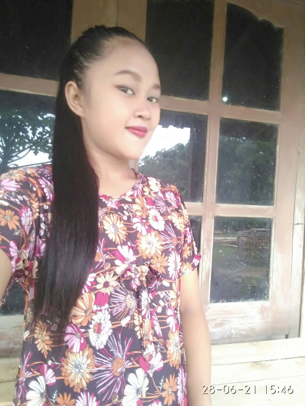 Yuli Ana profile icon