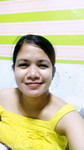 rishel ariscon profile icon