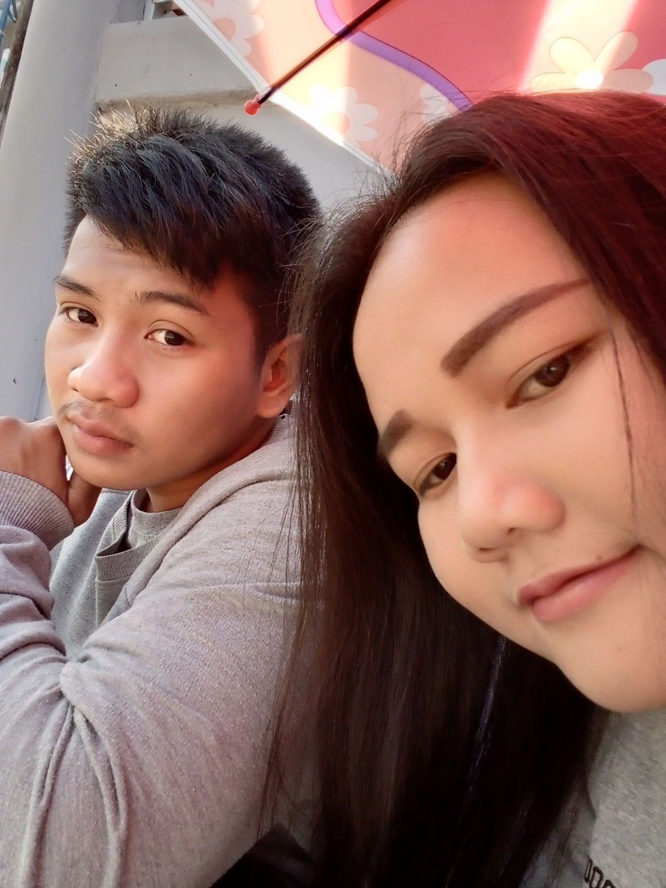 กิติมา น้อยนู profile icon