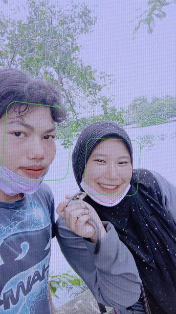 Fatint Deethong profile icon