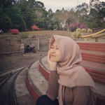 Nurul Awaliah profile icon